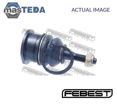 3220 escuf suspension ball - 3220-escuf,