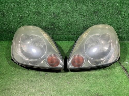 Jdm toyota mr2 spyder - jdm,