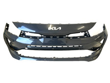 KIA RIO EX MK4 FACELIFT