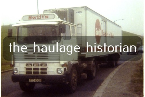 Thh truck photos - truck,