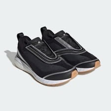 Adidas stella mccartney - mccartney, boston