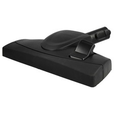 Nozzle for Miele S8 UNIQ 990