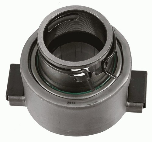 Clutch release bearing sachs - clutch,