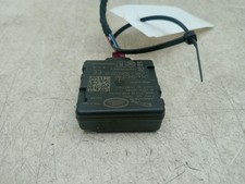 LANDROVER RANGE ROVER SPORT TRANSCEIVER CONTROL MODULE ECU L494 FL 2013-22