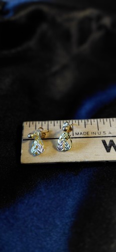 Vtg rushmore rgc - mt,