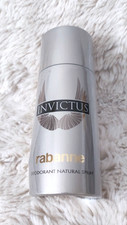 Paco Rabanne Invictus