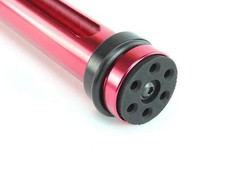 Airsoft Pro Lightweight Hybrid