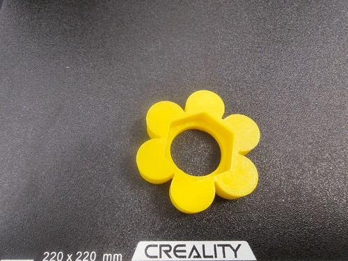 Gas spanner adaptor 30mm - gas,