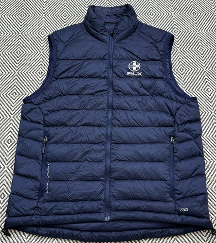 Rlx ralph lauren 730 - rlx,