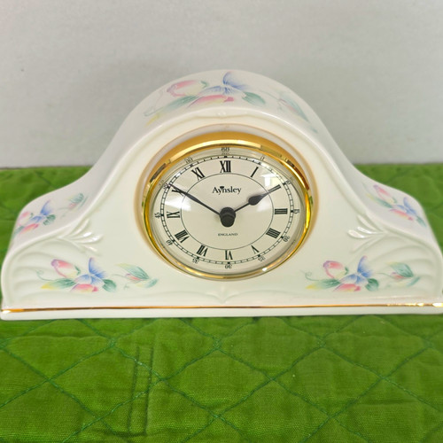 Aynsley little sweetheart fine - aynsley,