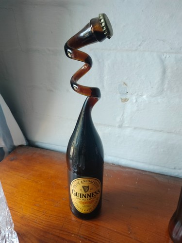 Decorative guinness special - decorative,