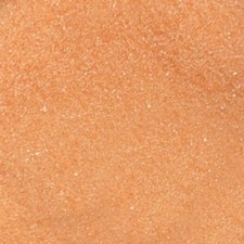 Sherbet Crystals Ice Cream