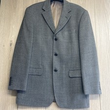 M&S Italian Mens 100% Extra