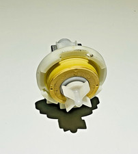 Miele Dishwasher G4940 Drain Pump