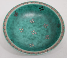 Gustavsberg Argenta 3 3/4”