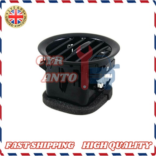 For vauxhall adam corsa - vauxhall, d
