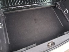 2019 VAUXHALL CORSA E 3 DOOR