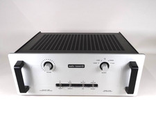 Audio Research CA 50 stereo