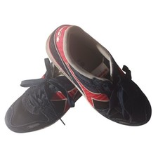 Diadora Titan II Sneakers Mens
