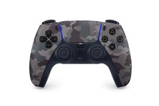 Genuine Sony PS5 DualSense
