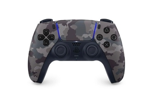 Genuine sony ps5 dualsense - ps5,