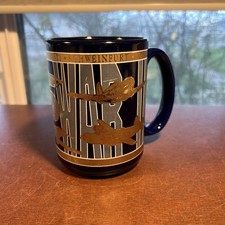 VTG 1993 U.S. ARMY AIR CORPS