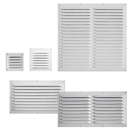 Enhance ventilation system - enhance,