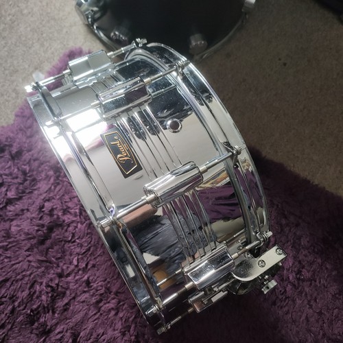 Pearl jupiter snare 14x6 cob - snare,