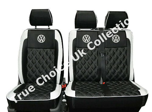 Fits transporter t5 - vw,