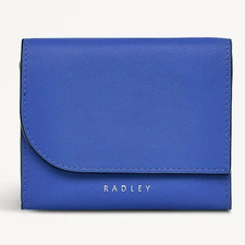 Radley 'Pockets' TriFold Purse