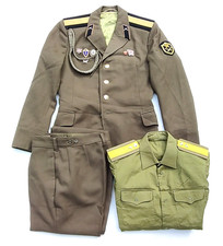 Soviet Military