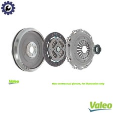 CONVERSION SET CLUTCH 835035
