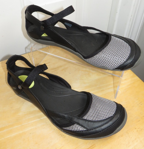 Teva northwater mary jane - teva,