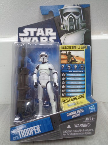 Star wars the clone - star,