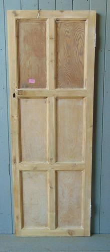 Doors door reclaimed antique - doors,