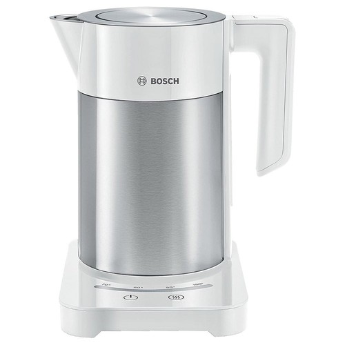 Bosch sky variable temperature - bosch,