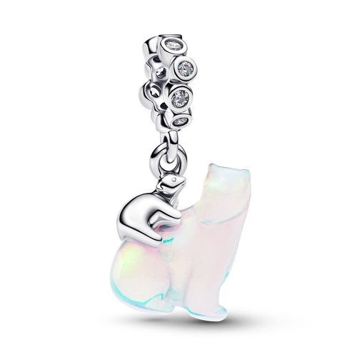 Pandora jewelry silver - jewelry,
