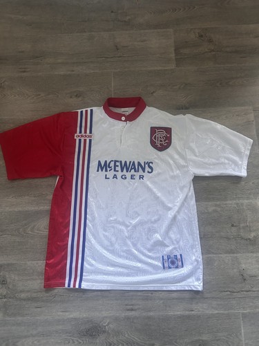 Authentic adidas rangers - authentic,