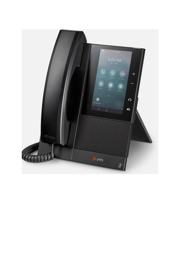 Poly ccx500 business - poly,