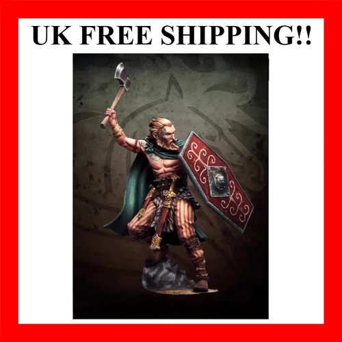 24327 resin figure model - figure, kits