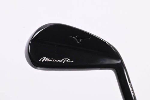 Mizuno pro fli 2024 3 - pro,