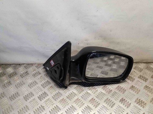 Hyundai terracan right - hyundai,