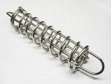 Mooring Compensator Spring