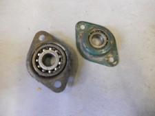 Atco Suffolk mini deluxe Clutch shaft bearing 1/2" ID  x1  Petrol Lawnmower