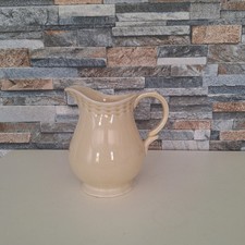 Antique Royal Adams Ivory