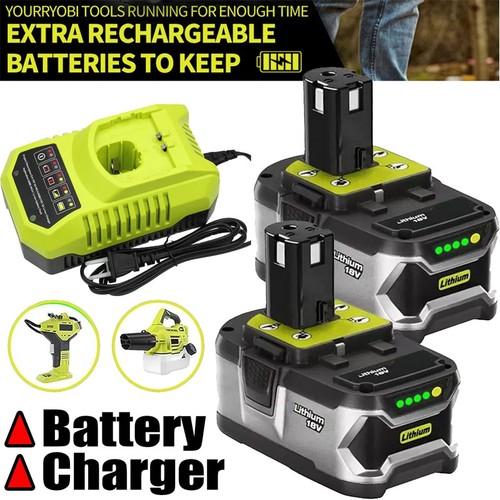 0ah 18volt for - 8.0ah,