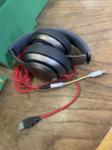 Beats studio over - over, the