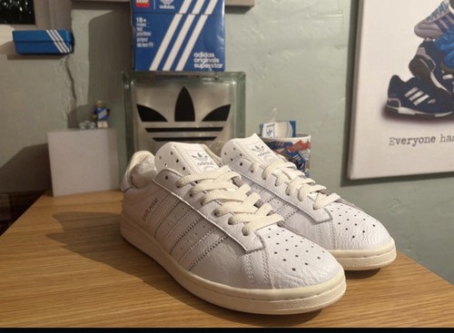 Adidas originals earlham - originals,