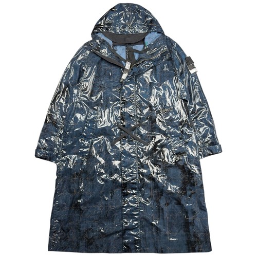Stone island shadow - 22,