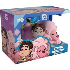 Youtooz: Steven Universe